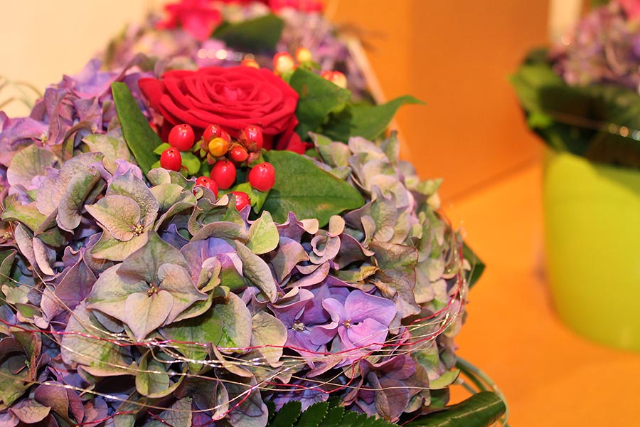 blumenstrauss-manufaktur-02