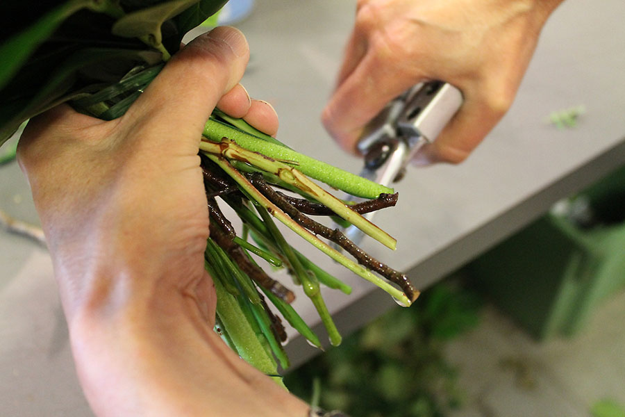 blumenstrauss-manufaktur-03