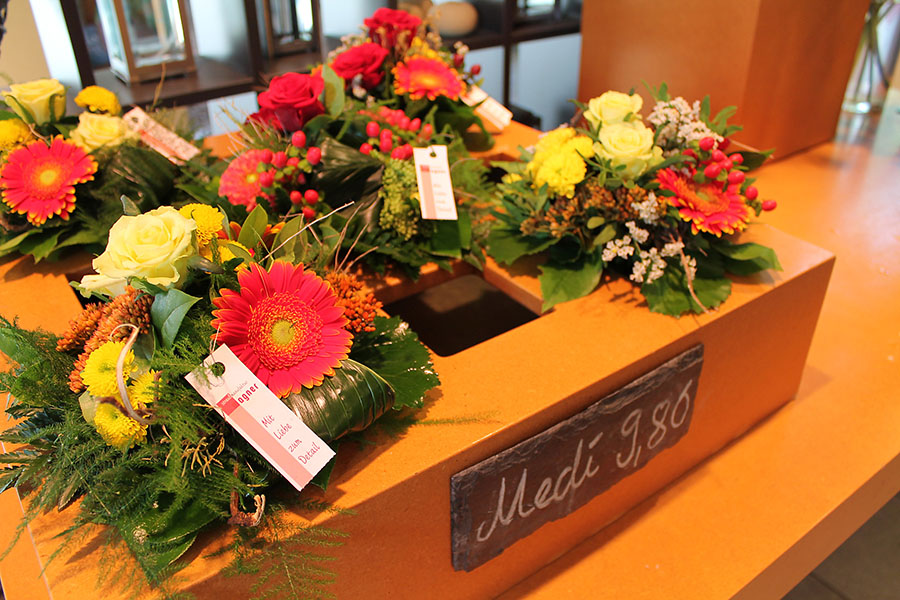 blumenstrauss-manufaktur-11