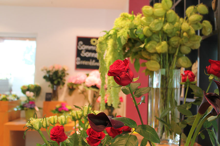 blumenstrauss-manufaktur-12