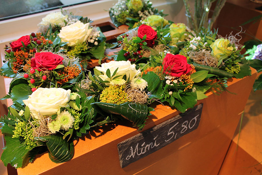 blumenstrauss-manufaktur-13