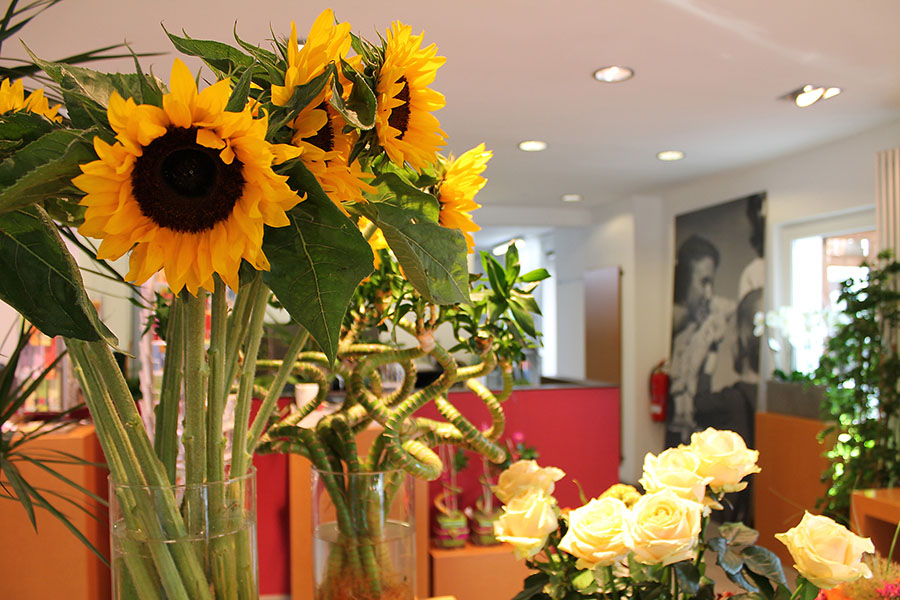 blumenstrauss-manufaktur-14