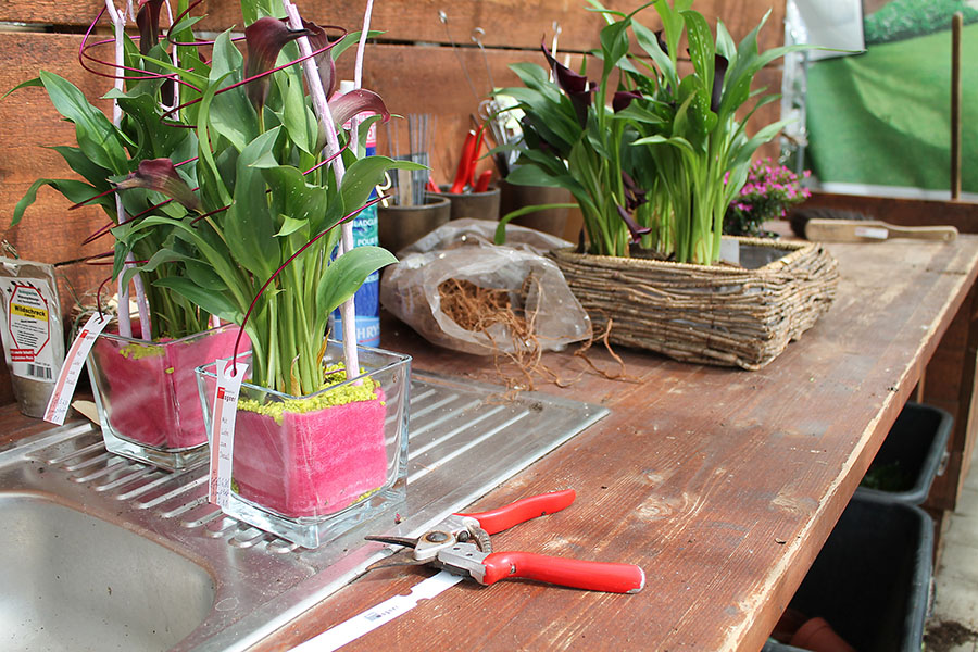 blumenstrauss-manufaktur-15