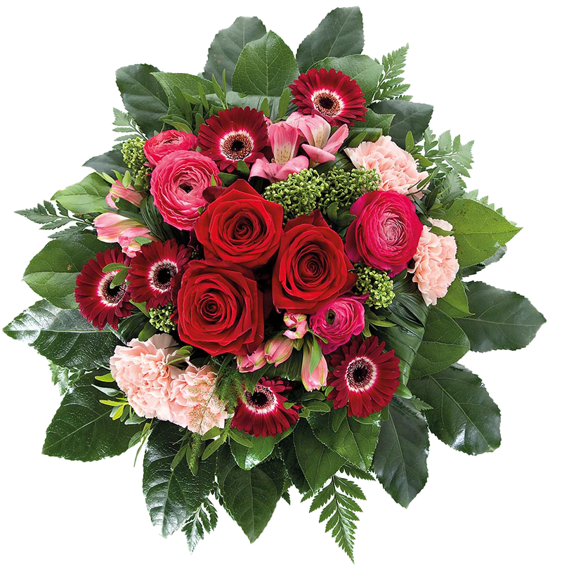 blumenstrauss-plakat-klein