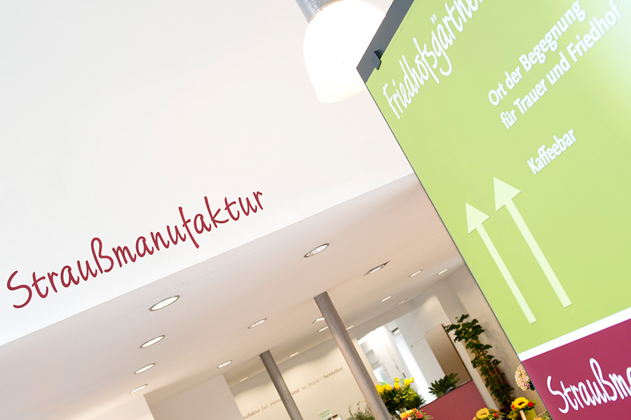 straussmanufaktur-01