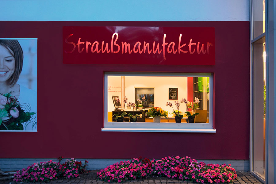 straussmanufaktur-02